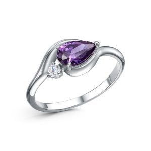 722ca6e8-2018-11f0-ac98-3cecef60cf21_1613b6c3-5340-11f0-ac99-3cecef60cf21