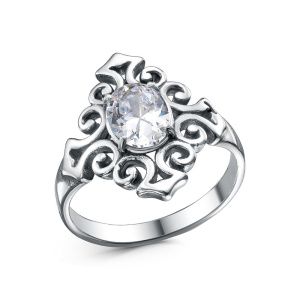 3dfd34e6-9867-11f0-ac9a-3cecef60cf21_ad962a4f-ca8b-11f0-ac9b-3cecef60cf21