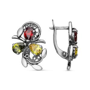 24b247bf-affb-11e3-aa9f-001517b7f78c_08df7825-db22-11e3-b67c-001517b7f78d