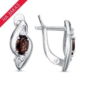 b425c733-c262-11ed-9169-001517b7f78c_f6427dbd-dab3-11ed-9169-001517b7f78c