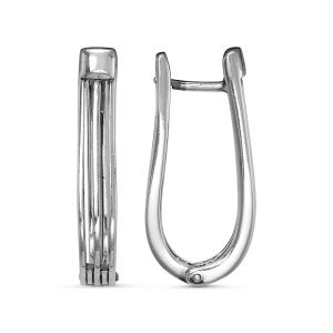 36a9fccf-cf4d-11e0-9d14-0019b9535ed7_2d008d72-d871-11e9-9450-001517b7f78c