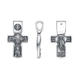 c00b77fb-8160-11ef-ac94-3cecef60cf21_2f027254-afdf-11f0-ac9b-3cecef60cf21