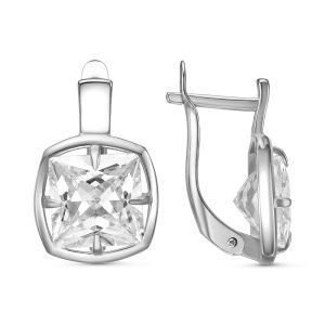 fbfbf1d4-b5d3-11ee-ac91-3cecef60cf21_de053563-04ad-11f0-ac95-3cecef60cf21