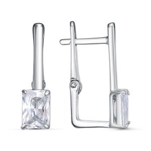 77156b1b-bc20-11ed-9169-001517b7f78c_0a1d51af-6113-11ee-ac91-3cecef60cf21