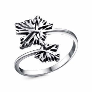 baf149fd-556a-11ef-ac93-3cecef60cf21_6fc96ccc-c2a9-11ef-ac94-3cecef60cf21