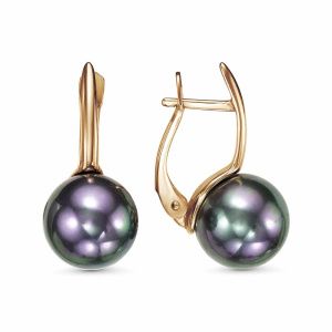 b7b67dab-771f-11ee-ac91-3cecef60cf21_b1ebc793-d963-11ef-ac94-3cecef60cf21