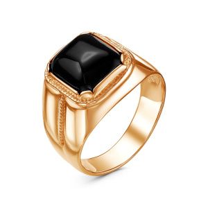 033869da-cfc1-11e0-9d16-0019b9535ed7_81404dc2-aa41-11e1-9b63-001517b7f78c