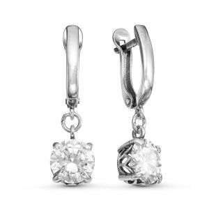 16fda6b1-0a88-11e5-8224-001517b7f78d_cdac0ddc-d662-11e6-9997-001517b7f78c