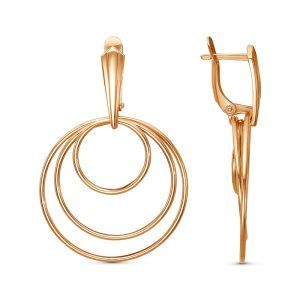 d87a7b38-415c-11ec-8ce4-001517b7f78c_804ba2c1-b993-11ec-ac9a-001517b7f78c