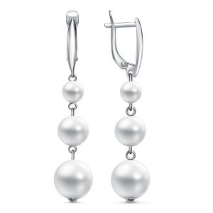 60ebeb2f-771d-11ee-ac91-3cecef60cf21_f944eb42-e5ce-11ee-ac91-3cecef60cf21