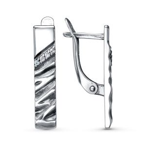 78e98488-e6fb-11ec-8897-001517b7f78c_50a434d8-6caa-11ed-b7af-001517b7f78c