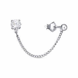 5a92f263-a8b8-11ef-ac94-3cecef60cf21_2c8765d7-ef88-11ef-ac95-3cecef60cf21