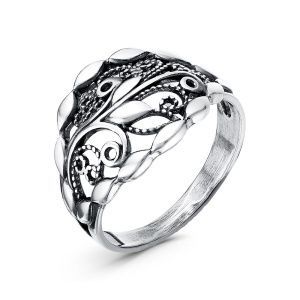 61d5b5fd-0ed4-11ec-93ac-001517b7f78c_ecbd9434-b404-11ec-ac9a-001517b7f78c