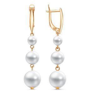 889198c4-77b2-11ee-ac91-3cecef60cf21_f944eb43-e5ce-11ee-ac91-3cecef60cf21