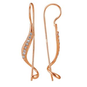 8b8ae46b-ca2a-11e0-a62e-0030482d5029_e5feb237-98cd-11e9-9461-001517b7f78c