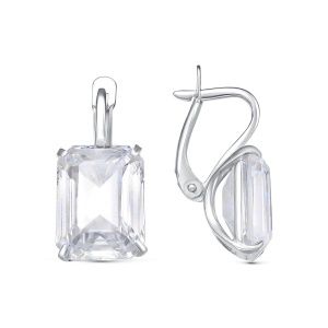 be92dbc9-69a6-11ea-b7a0-001517b7f78c_133a753d-3880-11eb-b8bb-001517b7f78c