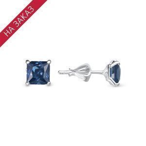 5cb09a85-e86d-11e6-b65d-001517b7f78c_a9bf2852-a66b-11eb-a910-001517b7f78c