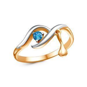 31e130ca-21ce-11f0-ac98-3cecef60cf21_538669a2-8a2f-11f0-ac99-3cecef60cf21