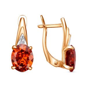 1f798c03-56bd-11ee-ac91-3cecef60cf21_3bacbb0c-b699-11ee-ac91-3cecef60cf21