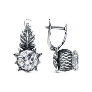 aa96e6be-bb9b-11f0-ac9b-3cecef60cf21_3fba3bf0-2e90-11f1-ac9d-3cecef60cf21