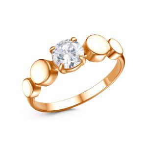 69eb0cc2-361d-11f0-ac98-3cecef60cf21_673fd935-8a27-11f0-ac99-3cecef60cf21