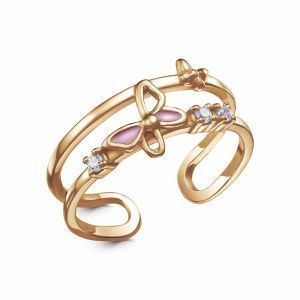 2fa7c36d-e0fe-11ee-ac91-3cecef60cf21_8196b4f5-5ef6-11ef-ac93-3cecef60cf21