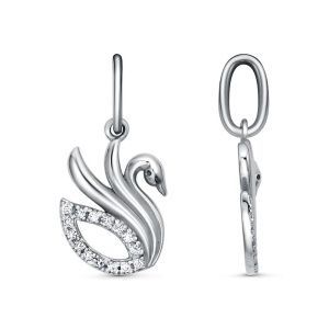 4991dd6f-8975-11f0-ac99-3cecef60cf21_53c6a651-e193-11f0-ac9b-3cecef60cf21