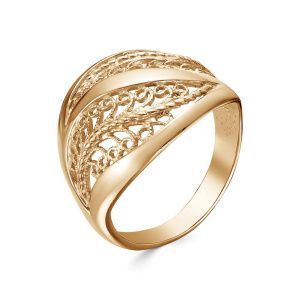 ac7e246c-ca2a-11e0-a62e-0030482d5029_7ad83985-aa41-11e1-9b63-001517b7f78c