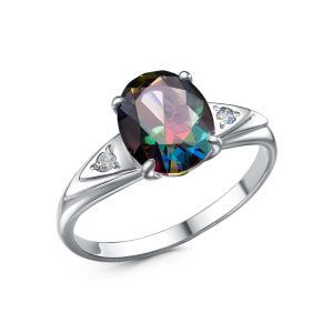 21ee104c-56bc-11ee-ac91-3cecef60cf21_2fc46bc3-936b-11ee-ac91-3cecef60cf21