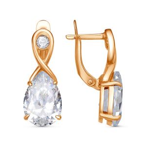 2bbe769c-999a-11ee-ac91-3cecef60cf21_0fc1fe35-e5cf-11ee-ac91-3cecef60cf21