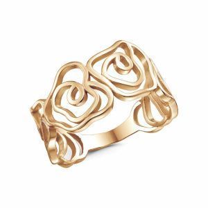 1fa5f98b-b874-11ef-ac94-3cecef60cf21_946dd632-0e23-11f0-ac98-3cecef60cf21