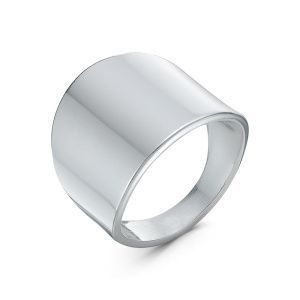 6b6d401e-d86b-11ea-934d-001517b7f78c_d0c1d650-1ce3-11eb-aab5-001517b7f78c