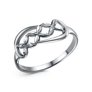 1e086631-e481-11ef-ac94-3cecef60cf21_6246786f-661e-11f0-ac99-3cecef60cf21