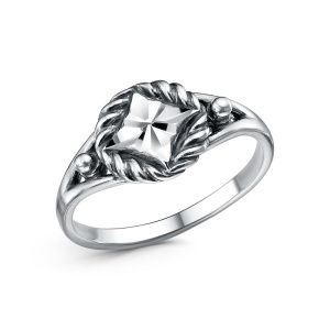 46049aa8-e44d-11ef-ac94-3cecef60cf21_e3a8076c-532e-11f0-ac99-3cecef60cf21