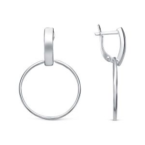 d7d542e0-015f-11ea-93a8-001517b7f78c_fa2d5623-32da-11eb-bbf1-001517b7f78c