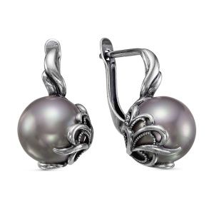 840dafdc-624d-11e8-937e-001517b7f78c_877121ac-bc95-11e8-ab18-001517b7f78c