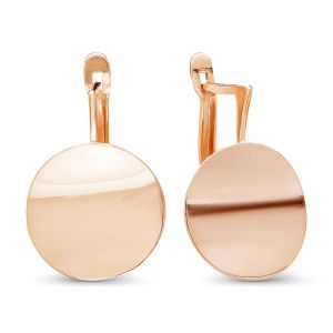 da7f9152-41b0-11e5-a97b-001517b7f78d_094a3e1f-28ac-11eb-bbf1-001517b7f78c