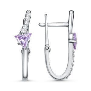 ba84d144-51b0-11f0-ac99-3cecef60cf21_20451a7f-987a-11f0-ac9a-3cecef60cf21