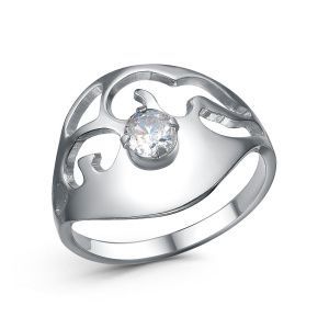 16b7d68d-befa-11f0-ac9b-3cecef60cf21_ae409433-fcfe-11f0-ac9d-3cecef60cf21