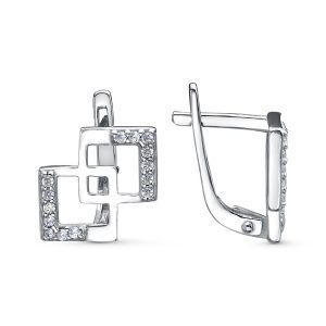 d268b5ac-e700-11ec-8897-001517b7f78c_4f302088-56a4-11ed-b7af-001517b7f78c