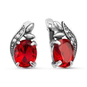 7c4fc54a-c190-11e4-8e4e-001517b7f78d_70f7635a-8f9d-11e6-aaa7-001517b7f78c