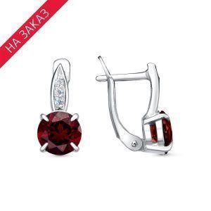 daa5bcfb-a3b2-11ed-9169-001517b7f78c_51f878d7-cc86-11ed-9169-001517b7f78c