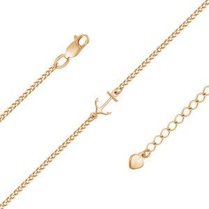 bba9a5fc-6895-11e8-937e-001517b7f78c_1d96ee44-e7d8-11e8-ab18-001517b7f78c