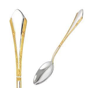 8c67bf0b-323d-11e2-9371-001517b7f78d_15ce2d45-927c-11e9-9461-001517b7f78c