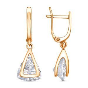 8420ca32-ffa9-11ed-9169-001517b7f78c_bd347281-8481-11ee-ac91-3cecef60cf21