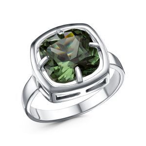 2be198a3-613e-11ef-ac93-3cecef60cf21_8d741825-139f-11f0-ac98-3cecef60cf21