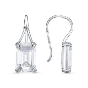 733351cb-3178-11f0-ac98-3cecef60cf21_382b2195-ab32-11f0-ac9b-3cecef60cf21