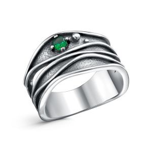 3d246007-19fa-11f0-ac98-3cecef60cf21_1889955b-6627-11f0-ac99-3cecef60cf21