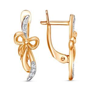 dc477383-26f5-11ee-ac91-3cecef60cf21_fd4ab53c-8482-11ee-ac91-3cecef60cf21