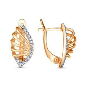 d0386f0c-9c25-11ef-ac94-3cecef60cf21_765bfbba-5574-11f0-ac99-3cecef60cf21